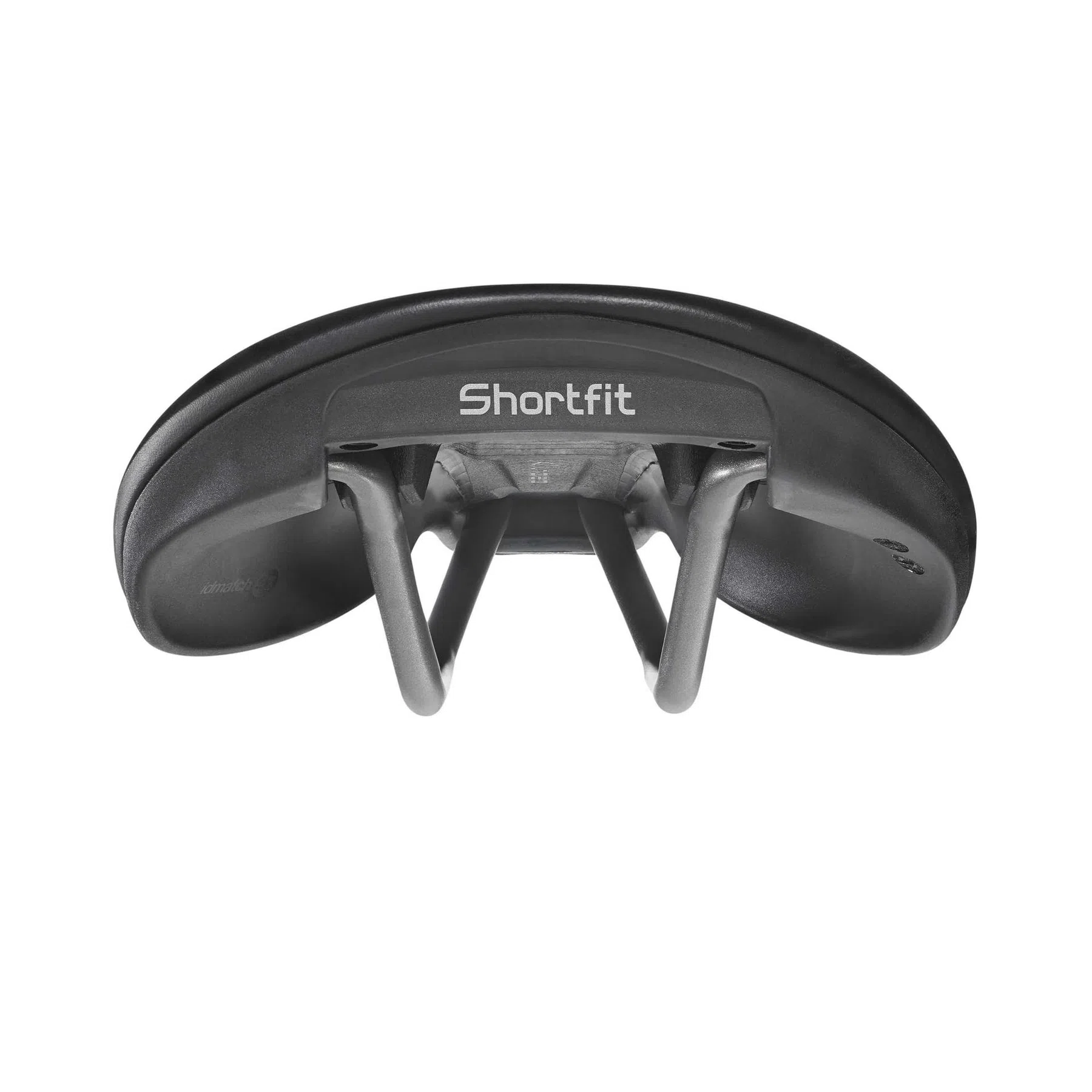 Selle Italia Shortfit